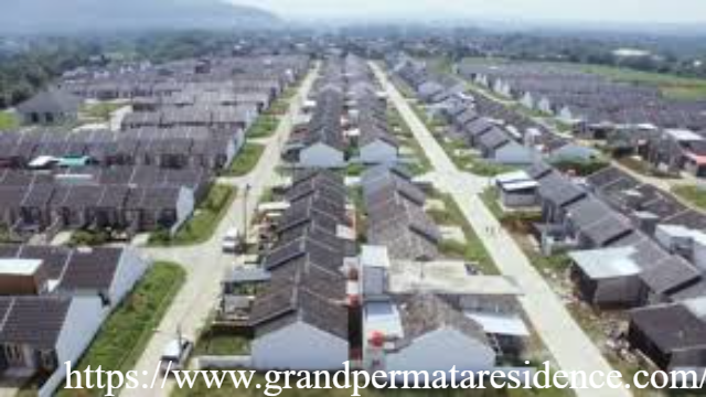 Investasi Hunian 2026: Membedah Potensi Rumah Bekas