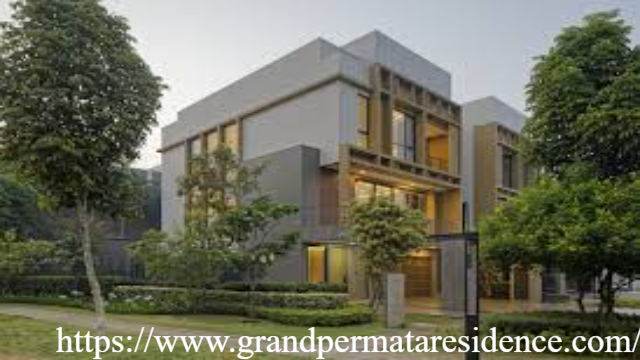 Ekspansi Global: Konglomerat Genting Plantations