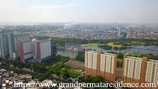 Hunian Terlengkap Gelaran Spektakuler MegaProperty Expo