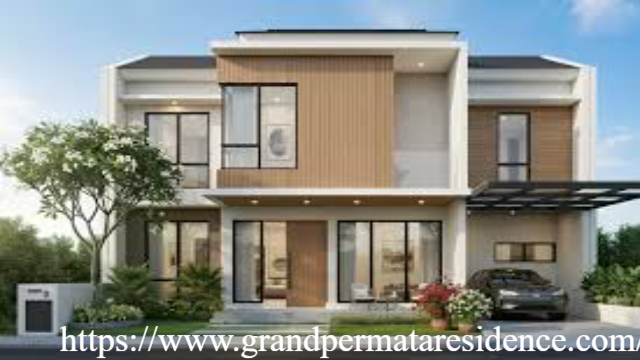 Hunian 2026: Memaksimalkan Potensi Rumah Bekas