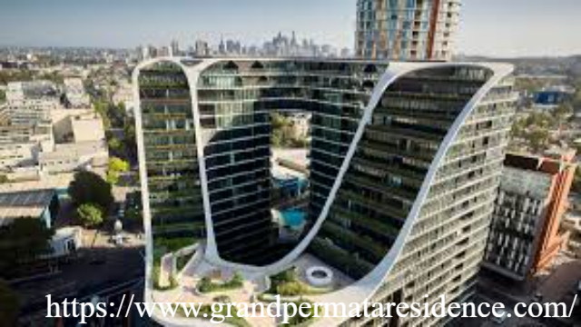 One Global Capital dalam Meraup Keuntungan Triliunan